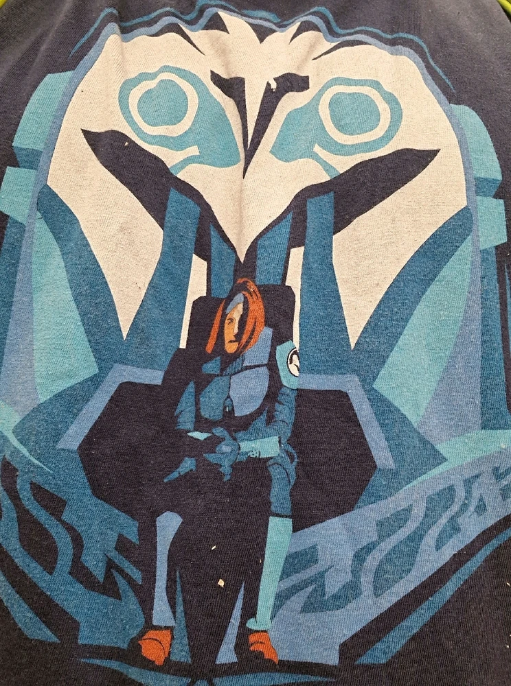 Image uploaded by Daz