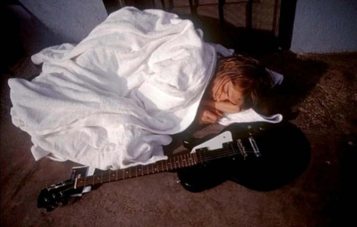 Фото загрузил Дарья