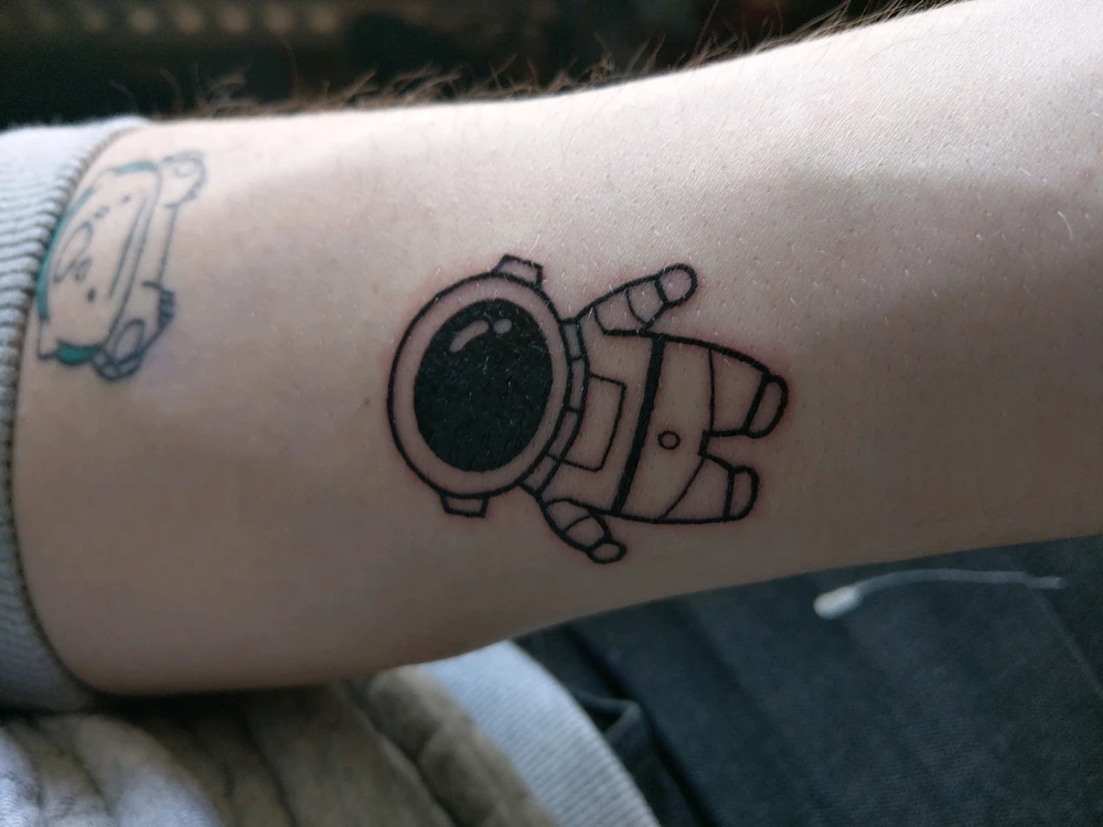 Afbeelding geüpload door Marss Aka Marcel