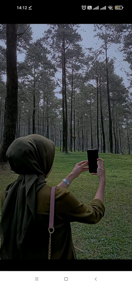 Gambar diunggah oleh Iqbal