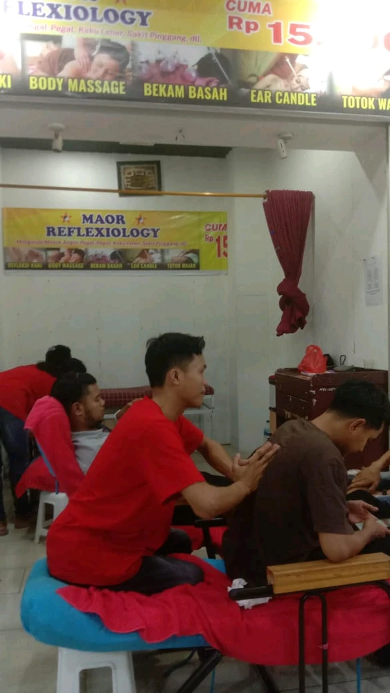 Gambar diunggah oleh Wijaya