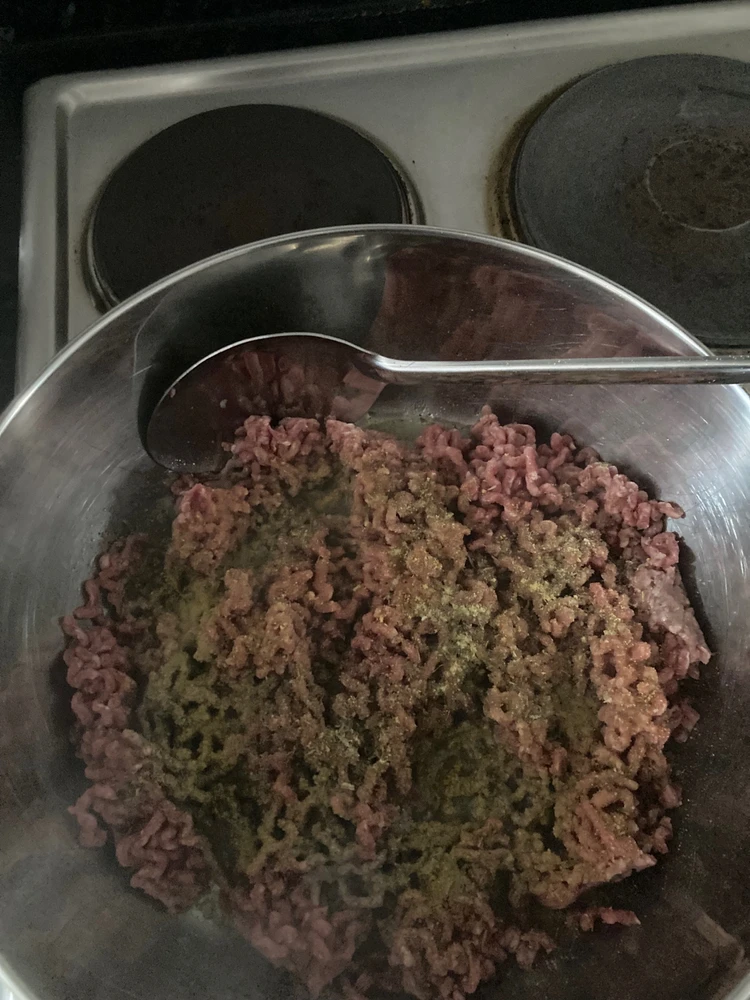 Image uploaded by Leon Allen