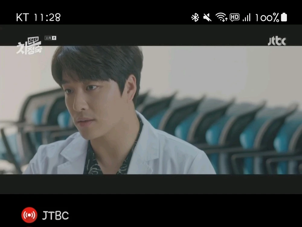 김경은님이 올린 사진