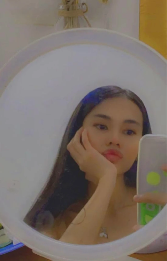 Image uploaded by IM MARRIED