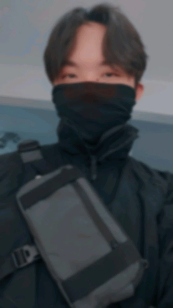 Gi-upload ni NickyHZX ang hulagway