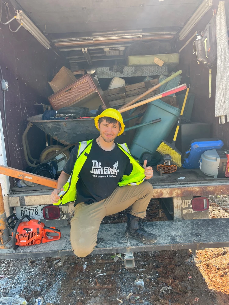 Image uploaded by Lucian