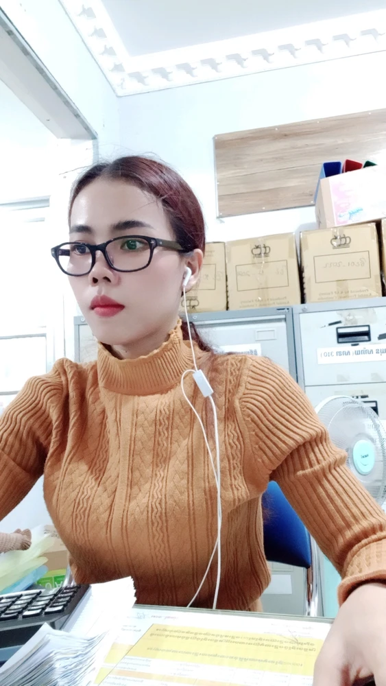 由Neath上传的图片