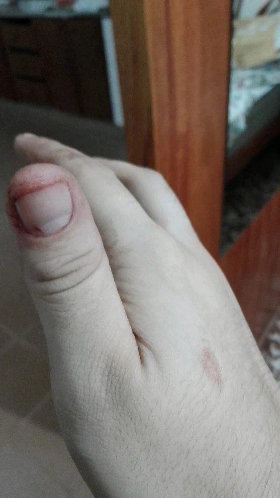 Imagen subida por Ezequiel