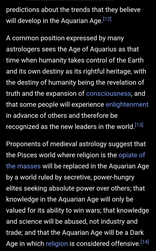Image uploaded by 🕊️🌘•Aaron•D•Losacano•☀️👑