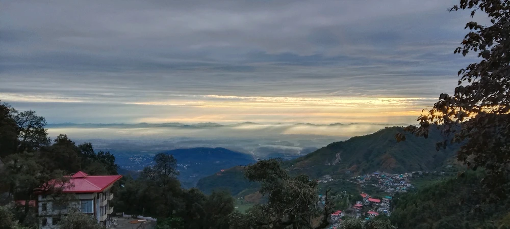 Image uploaded by Jalaj Dwivedi