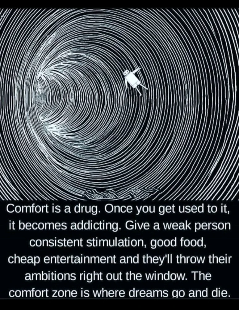 Image uploaded by shub