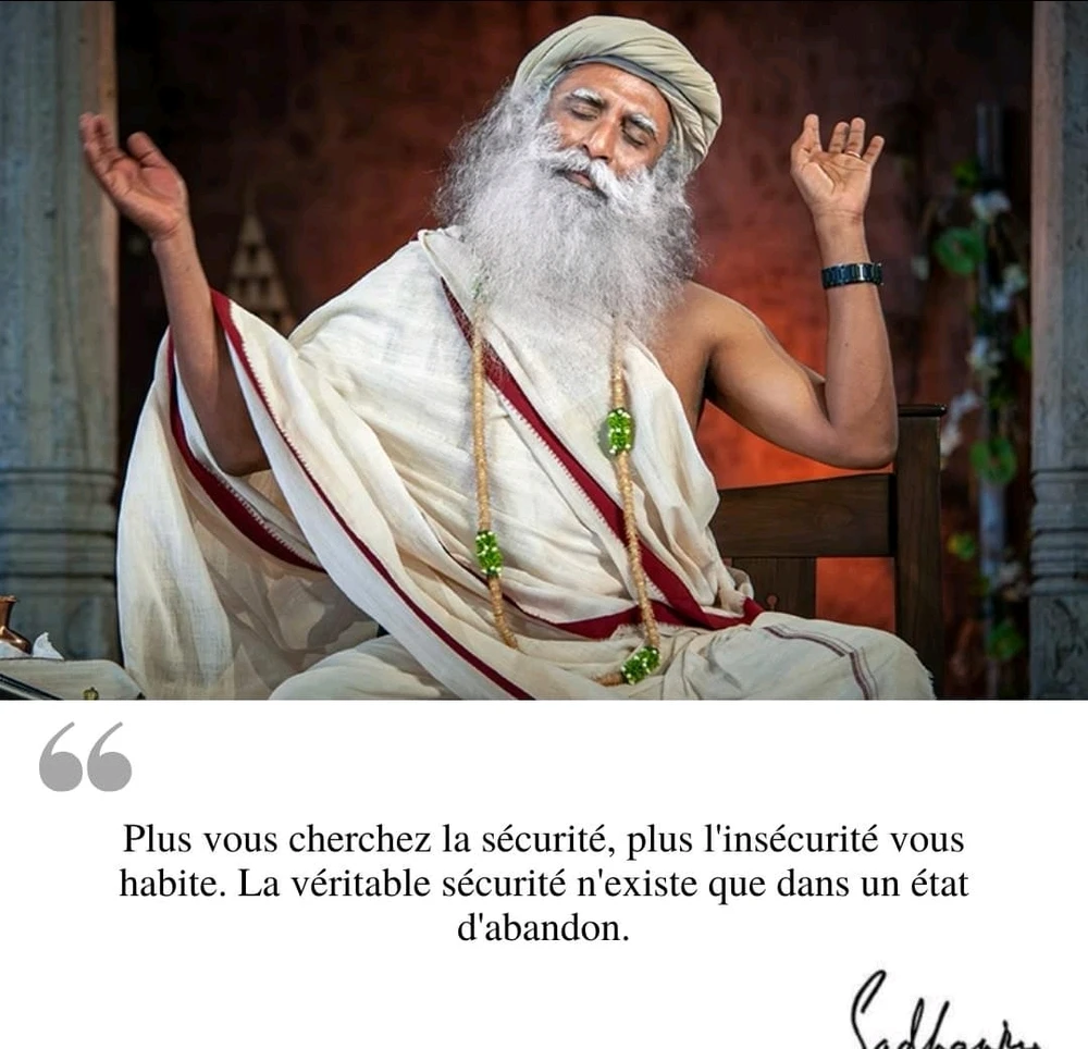 Image ajoutée par Rémi