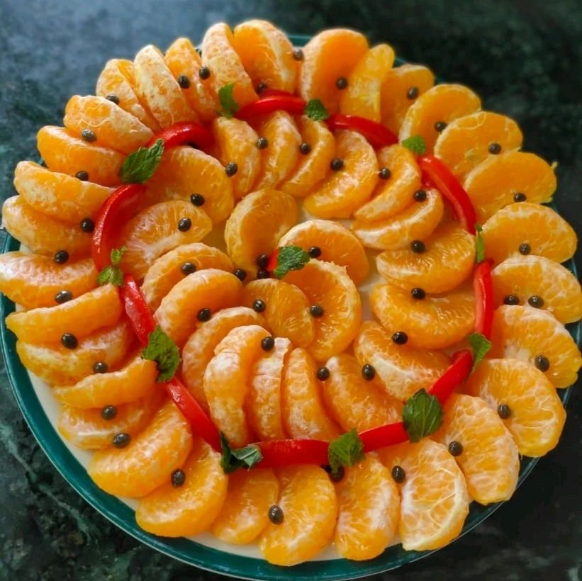 Image uploaded by $h@@N