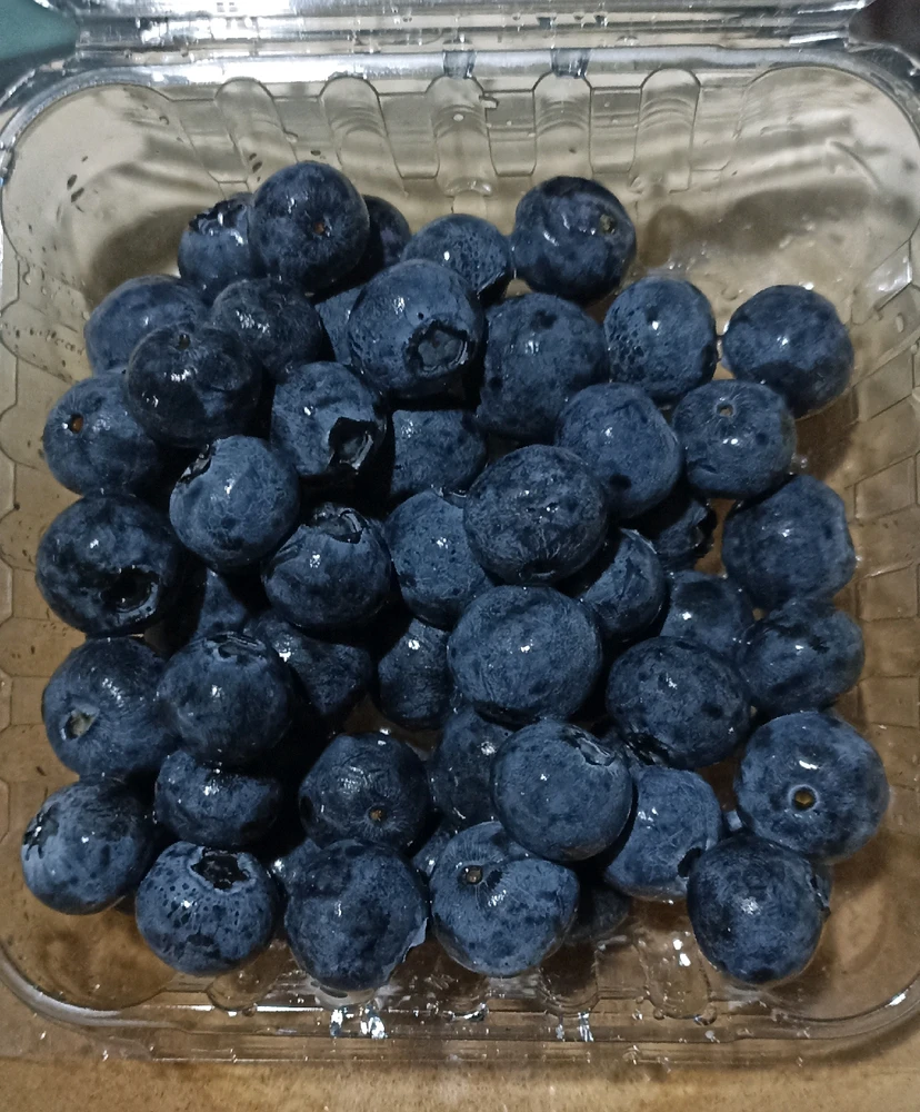 Mariaa上傳的圖片