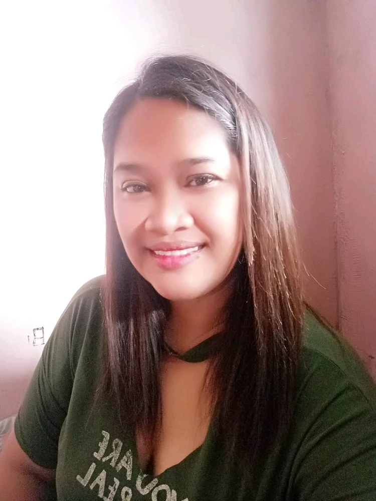 Image uploaded by Ahc