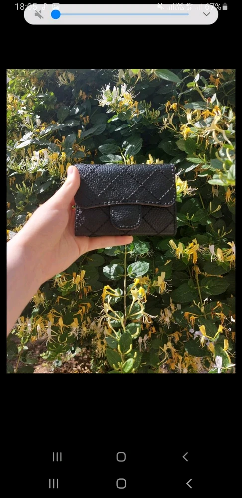 تصویر آپلود شده توسط Maryam