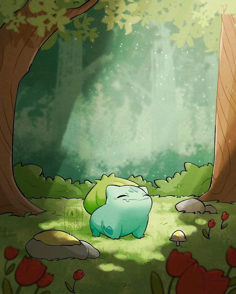 Image uploaded by Aman Agrawal