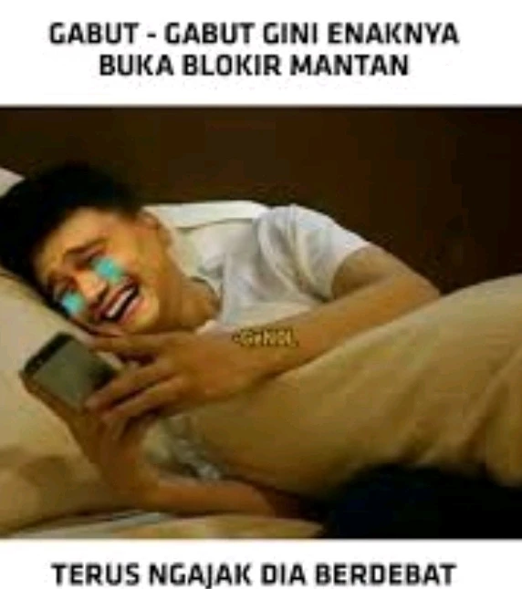 Gambar diunggah oleh Yoga