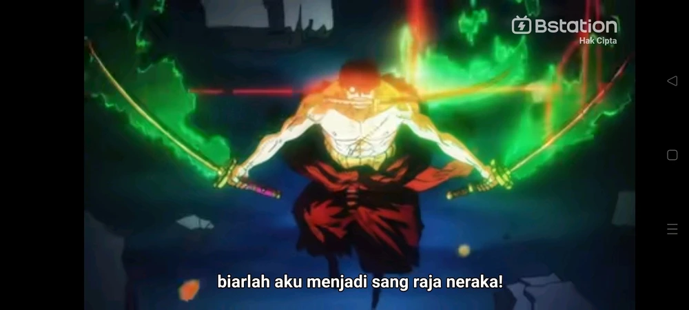 Gambar diunggah oleh Aika