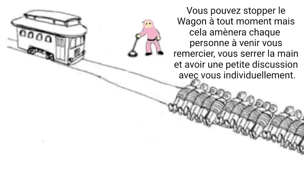 Image ajoutée par Matteo