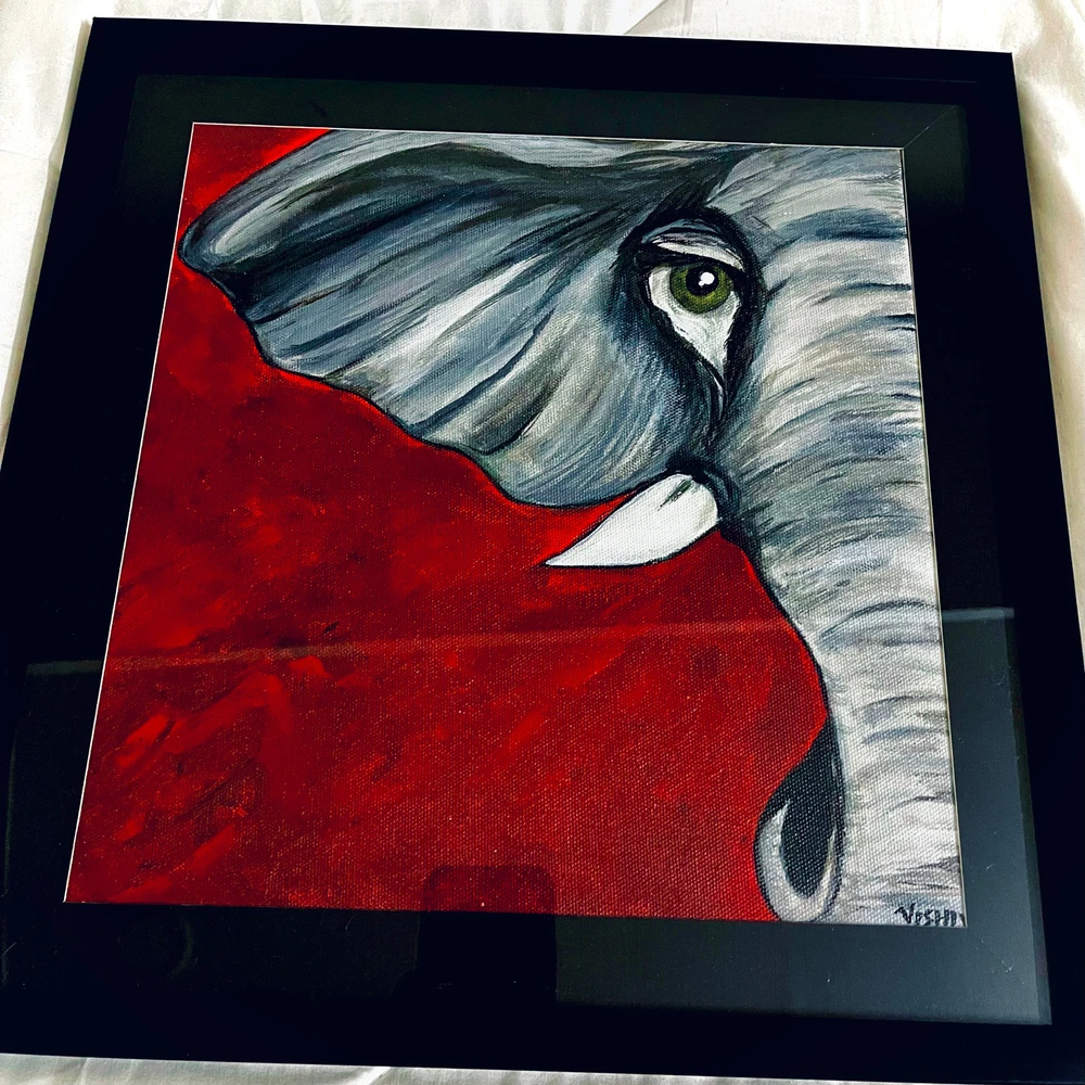 Image uploaded by Ritwik