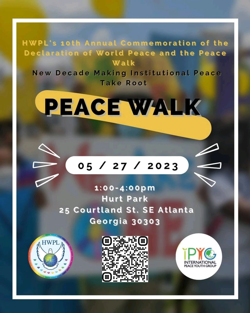 Image uploaded by Ellexy