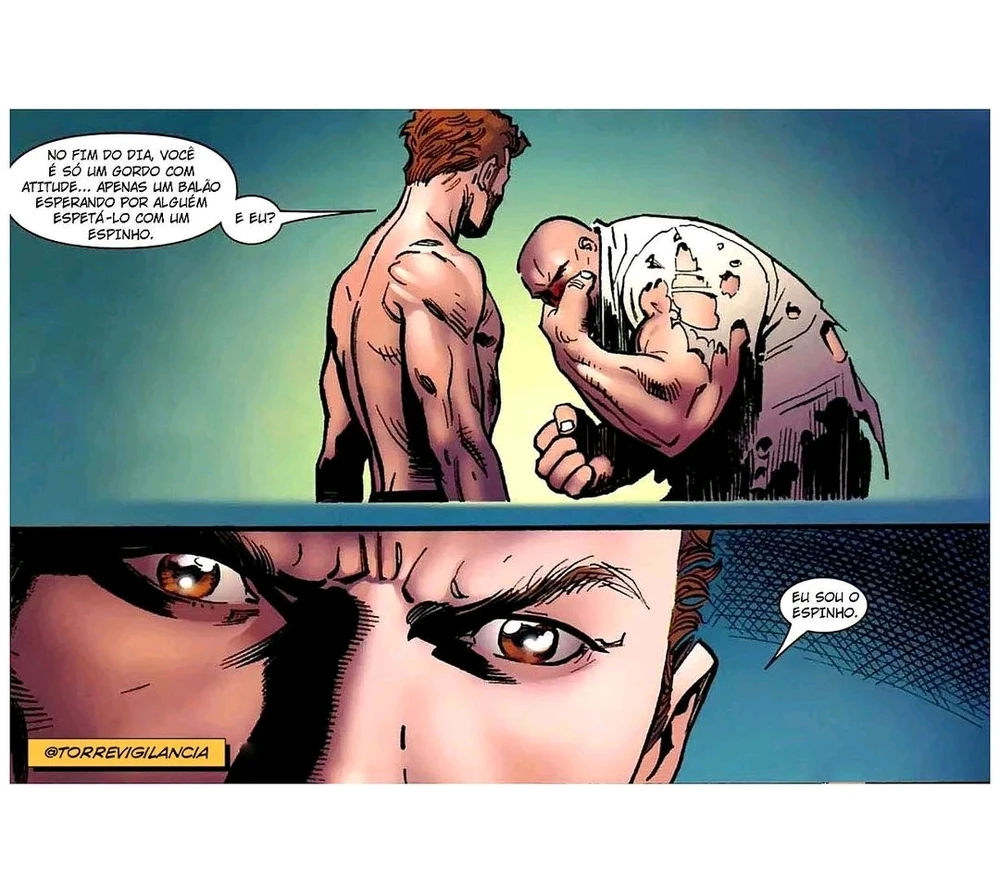 Слика поставена од Kitai