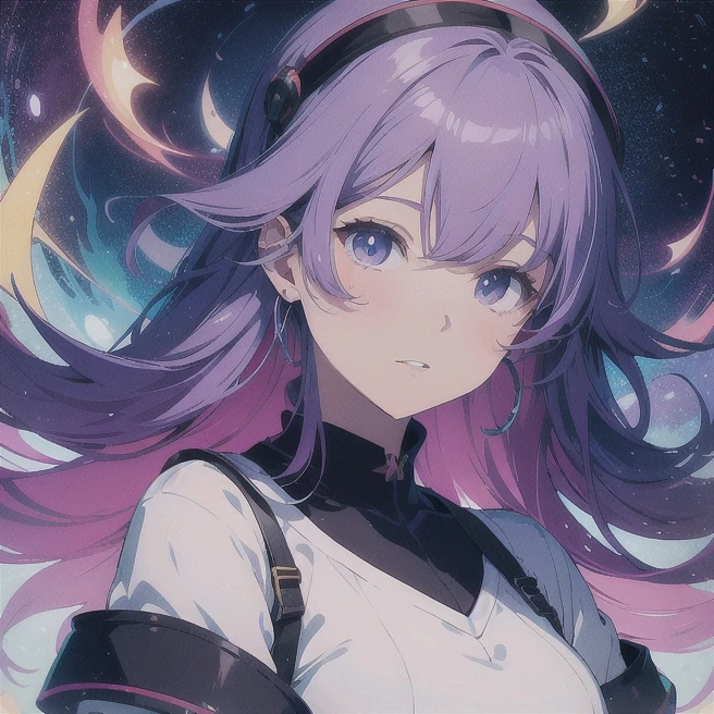 Imagem enviada por Pedro Kaleb de Jesus