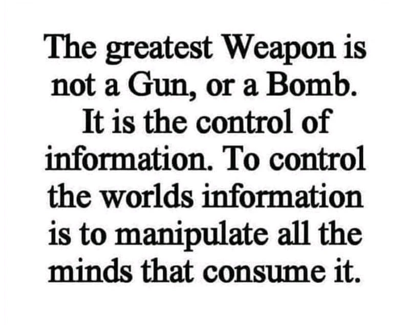 Фото загрузил :вячеслав