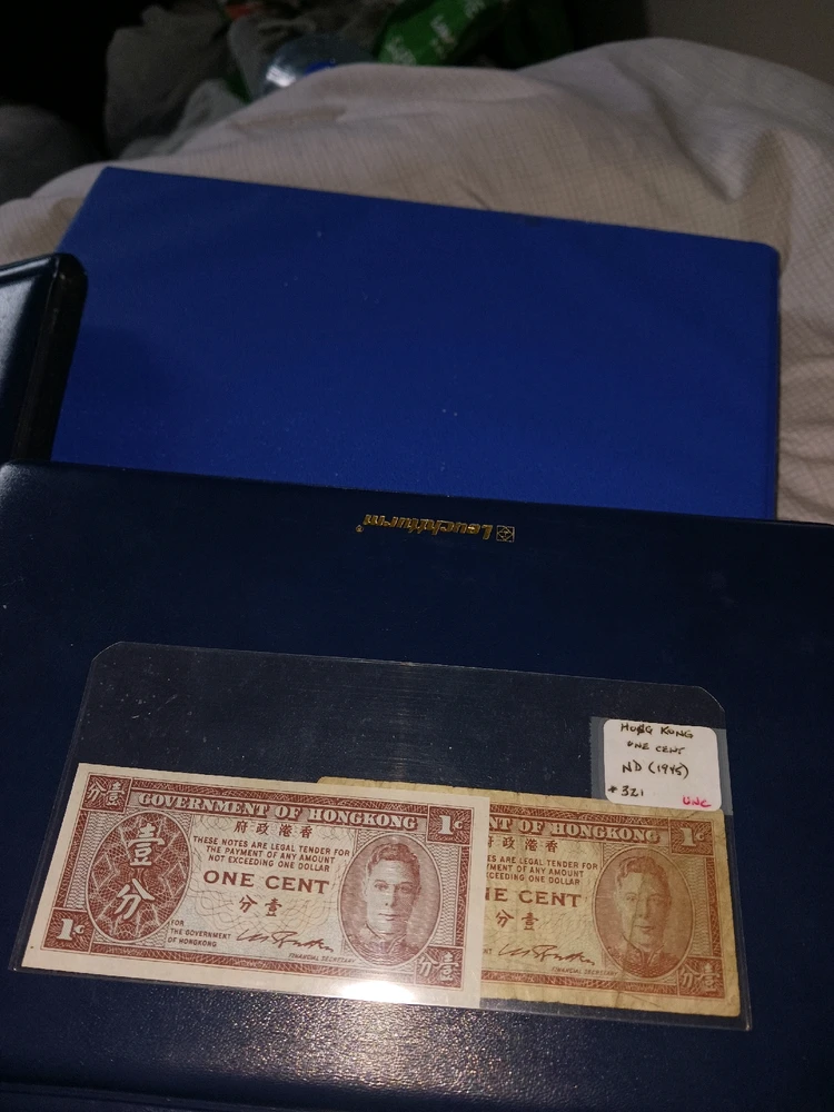 Image uploaded by Erik Thackrey