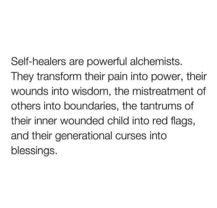 Image uploaded by 🕊️🌘•Aaron•D•Losacano•☀️👑