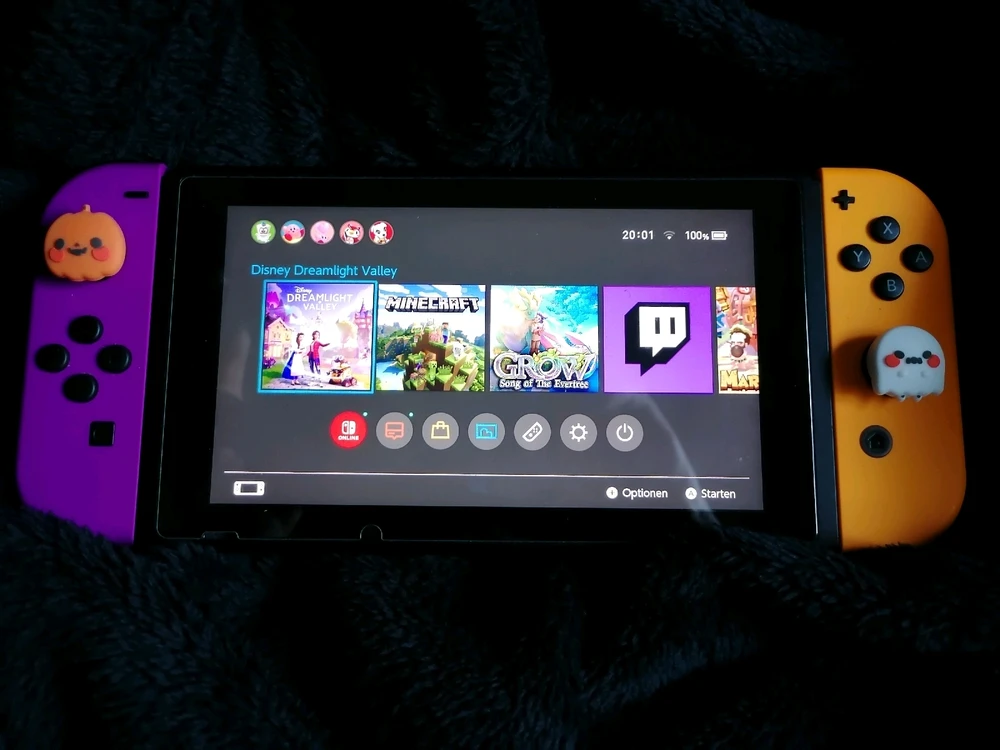 Bild hochgeladen von Risa