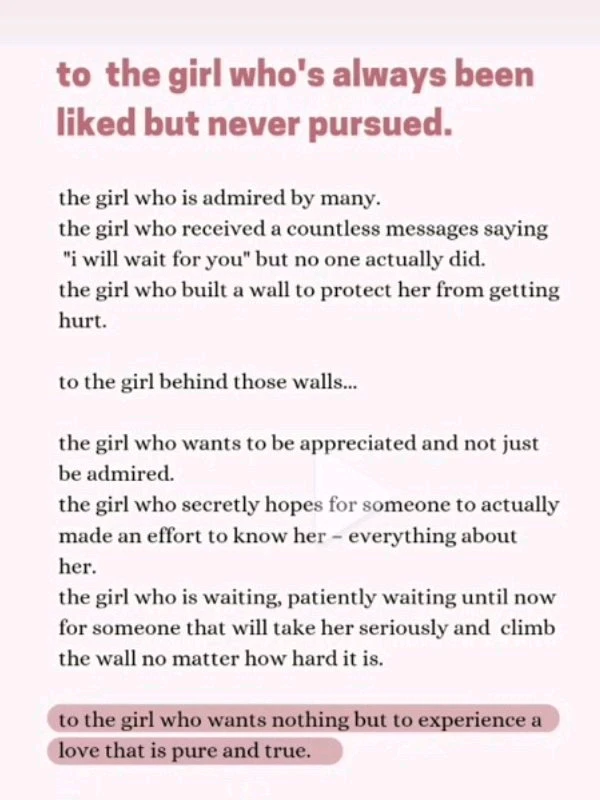 Image uploaded by Yammy (Yamyam)🇵🇭