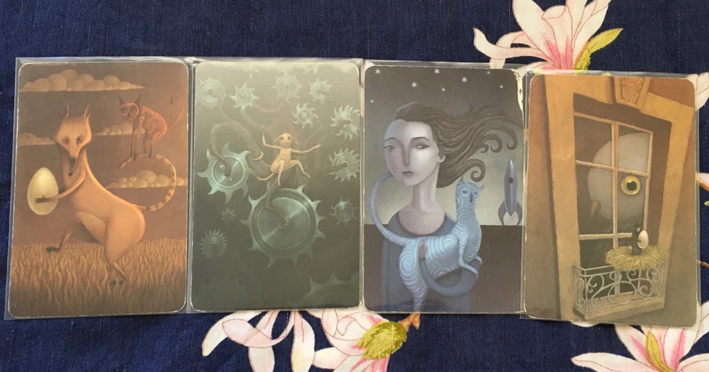 Image uploaded by Anna