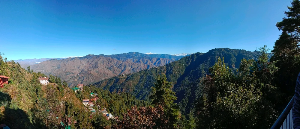 Image uploaded by Jalaj Dwivedi
