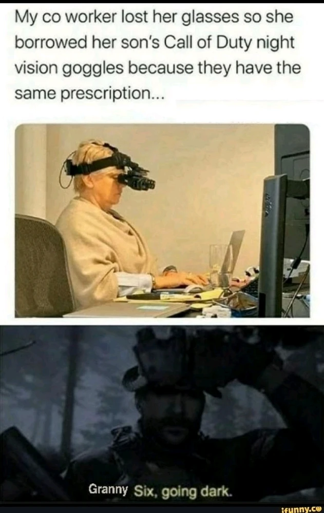 Bild hochgeladen von Marc