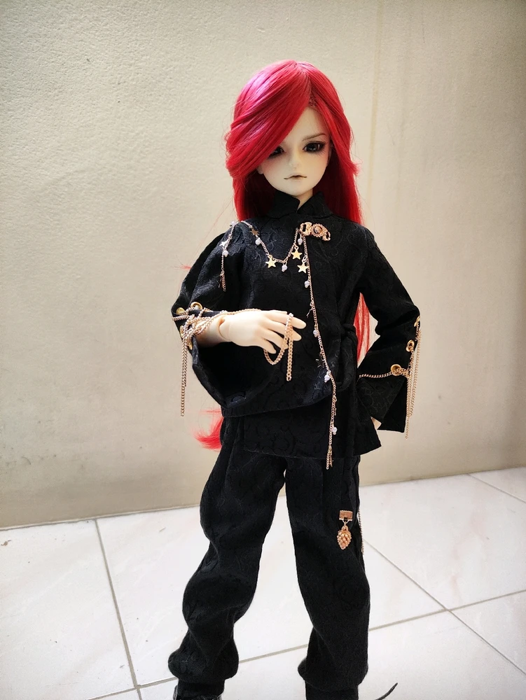 Anna پاران اپ لوڊ ڪيل تصوير