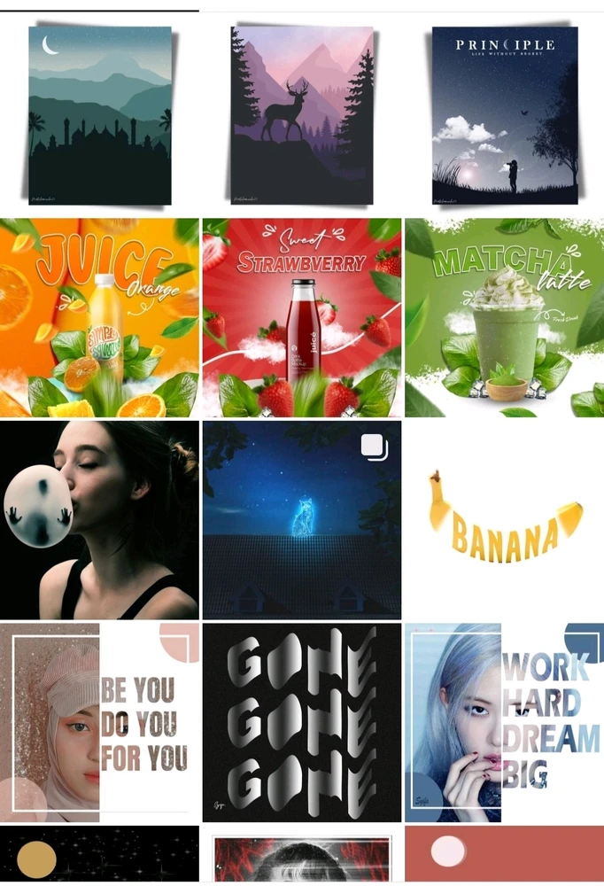 Gambar diunggah oleh CIPOO