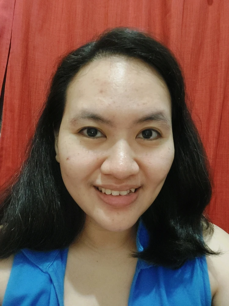 Image uploaded by Gingging