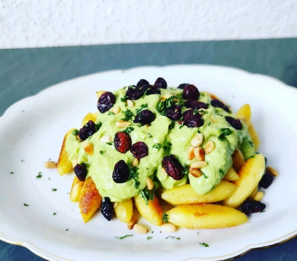 Bild hochgeladen von Brizi