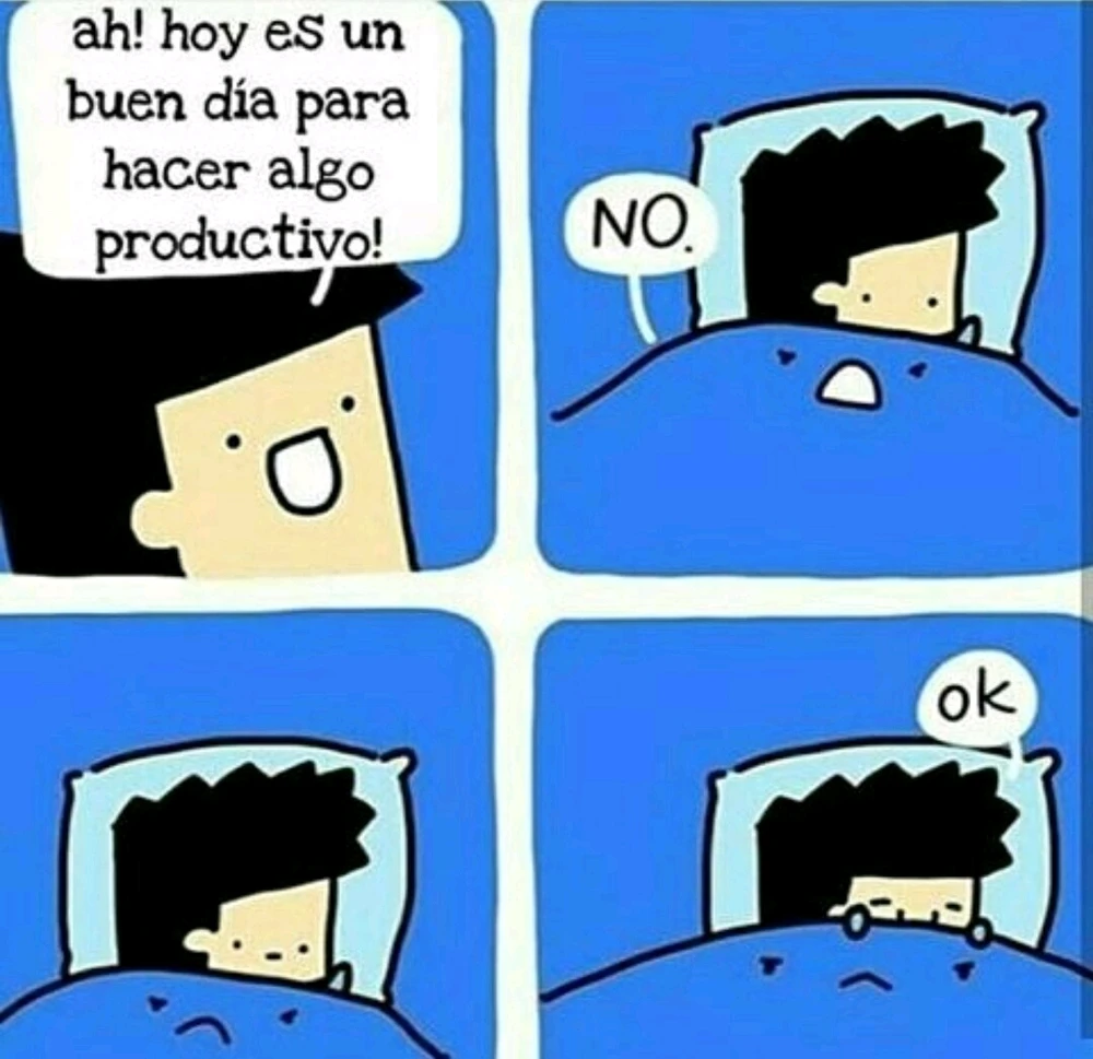 Imagen subida por Flor