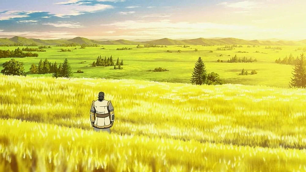 Imagen subida por Nacho