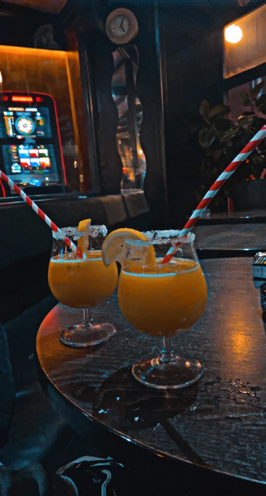 Image ajoutée par Is