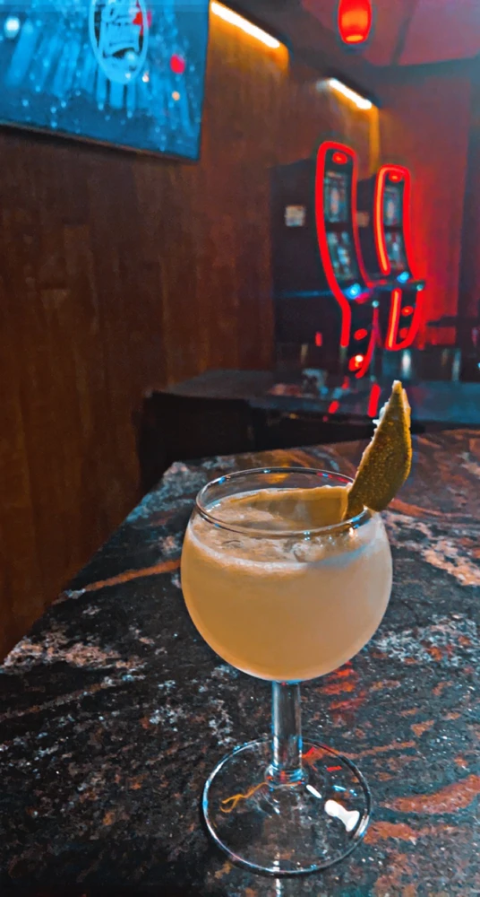 Image ajoutée par Is