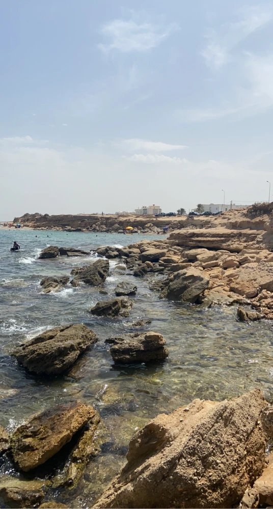 Image ajoutée par Is