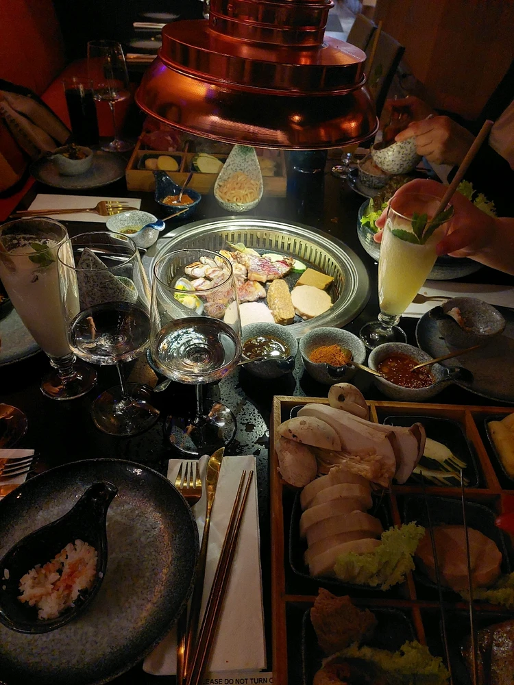 Image uploaded by Yozora