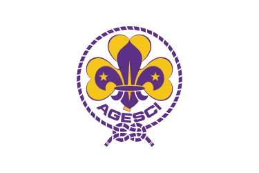 Immagine caricata da Alessio