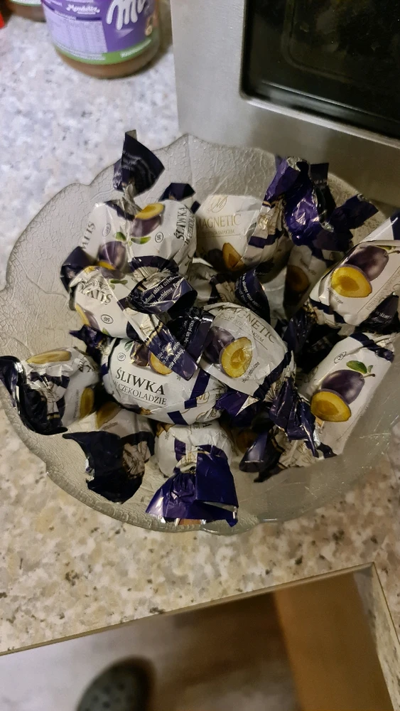 Bild hochgeladen von Marc