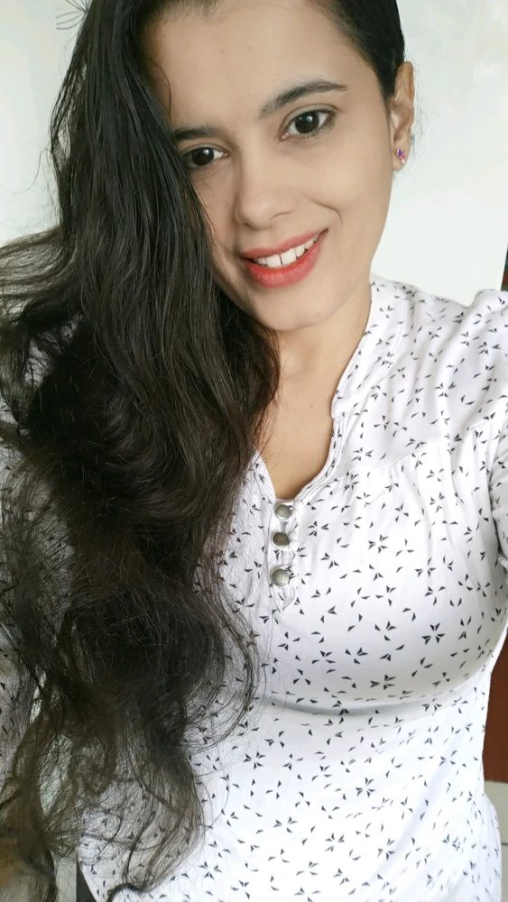 Image uploaded by Josilene