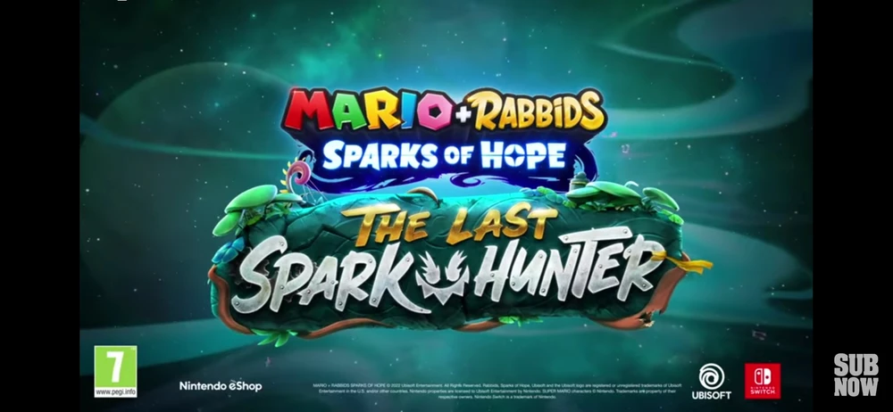 Image uploaded by Jimmy Grifasi